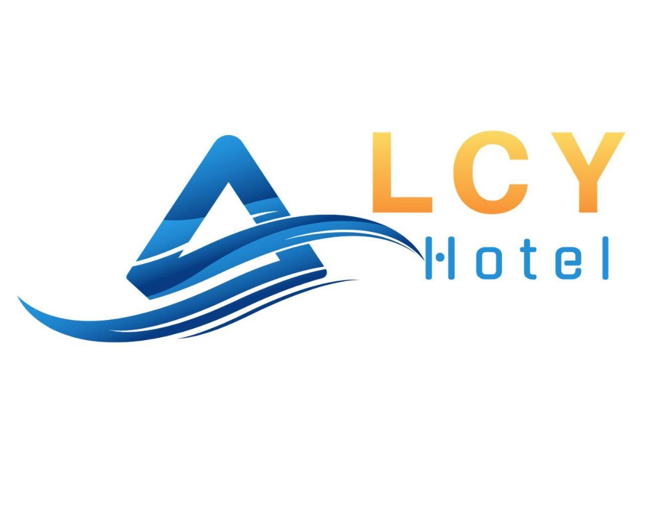 ลอนดอน ซิตี้ แอร์พอร์ต โฮเทล Hotel ภายนอก รูปภาพ